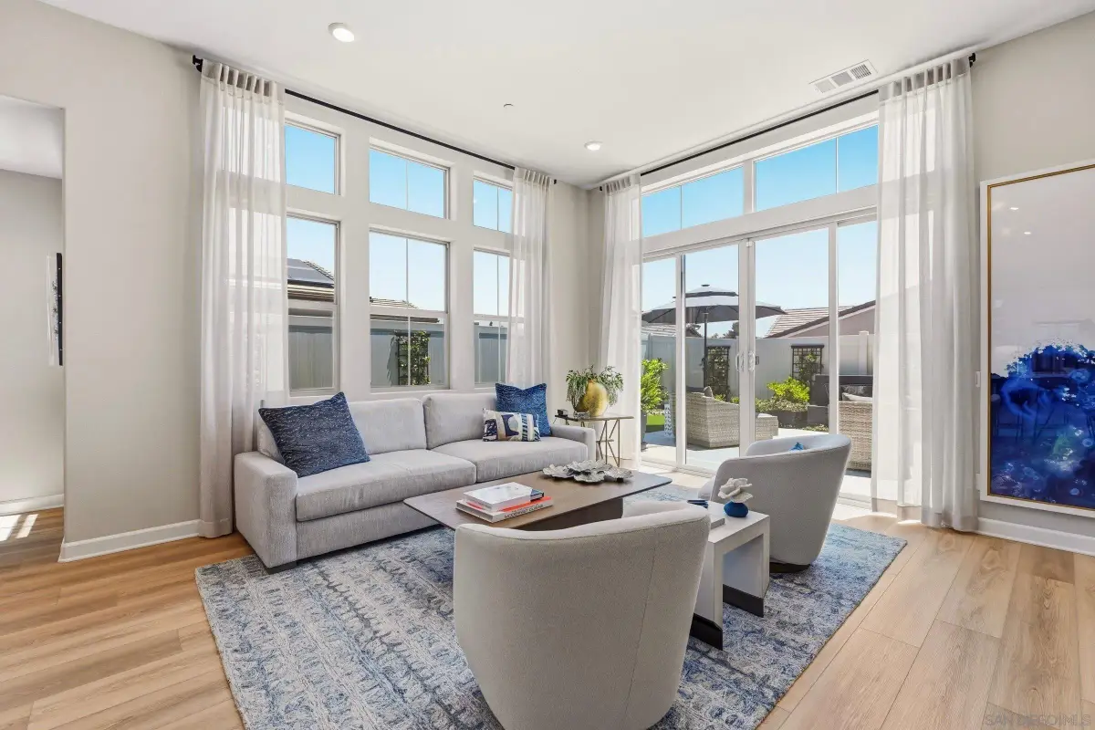 12546 Taylor Way, San Diego, CA 92129 - #1