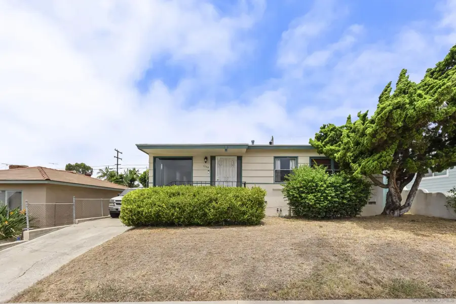 1144 Wilbur, San Diego, CA 92109 - #2