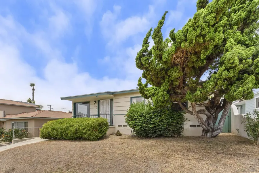 1144 Wilbur, San Diego, CA 92109 - #3