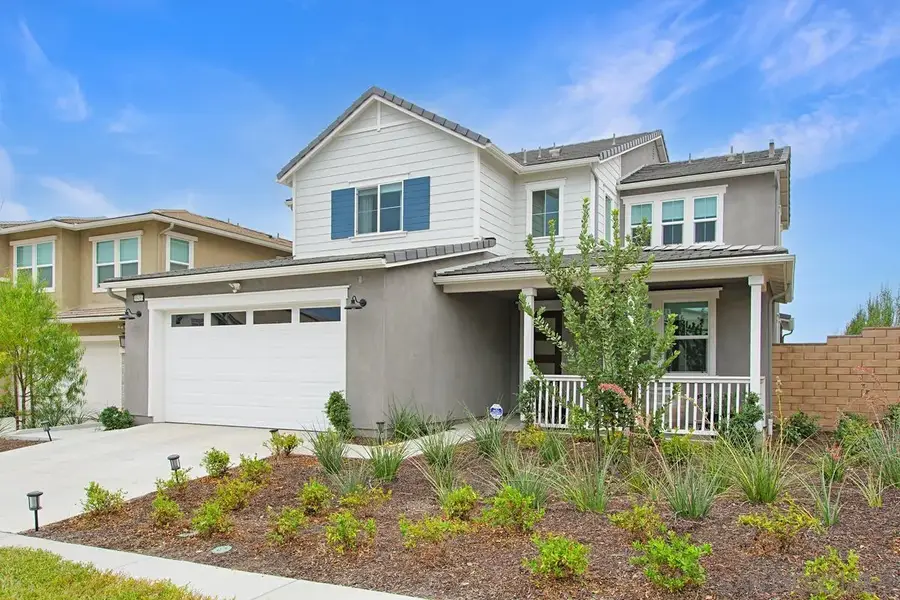 39493 Dayspring Way, Temecula, CA 92591 - #2