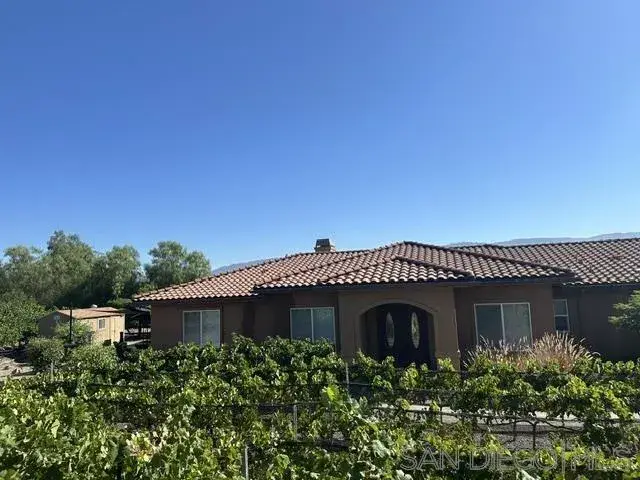 30810-12 Hilltop View Court, Valley Center, CA 92082 - #1