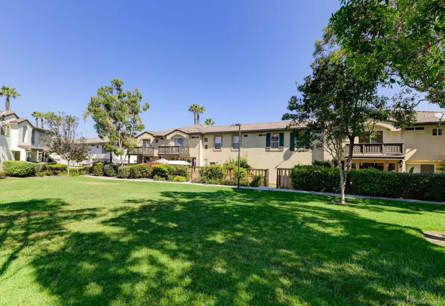 1740 Via Capri, Chula Vista, CA 91913 - #2