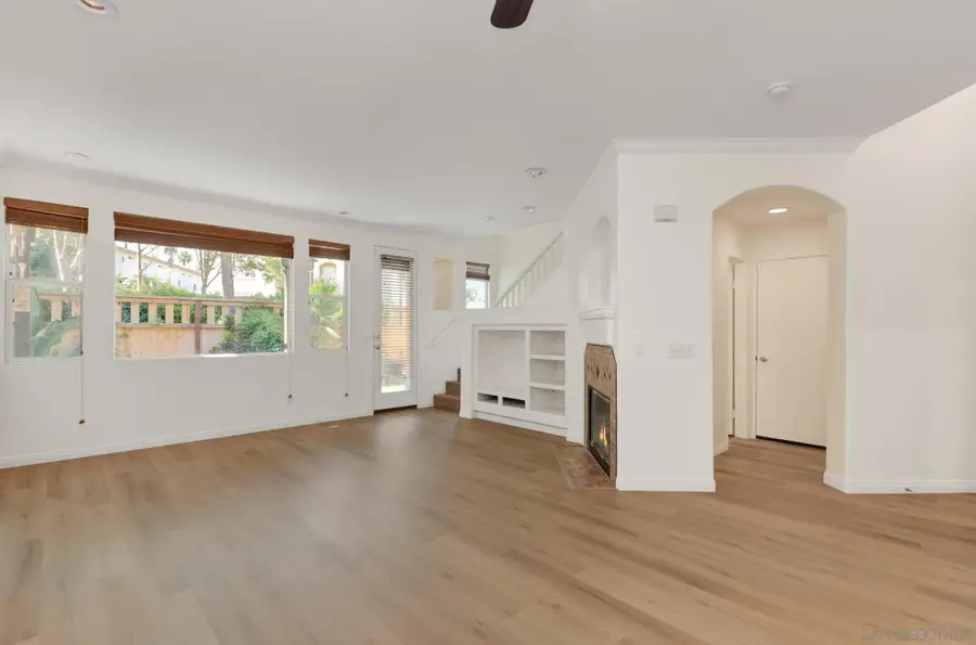 1740 Via Capri, Chula Vista, CA 91913 - #3