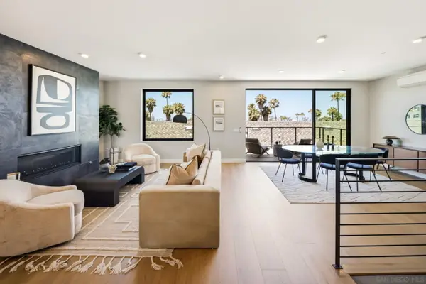 505 N Freeman Street #202, Oceanside, CA 92054