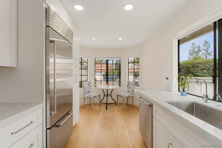 4135 Federman, San Diego, CA 92130 - #3