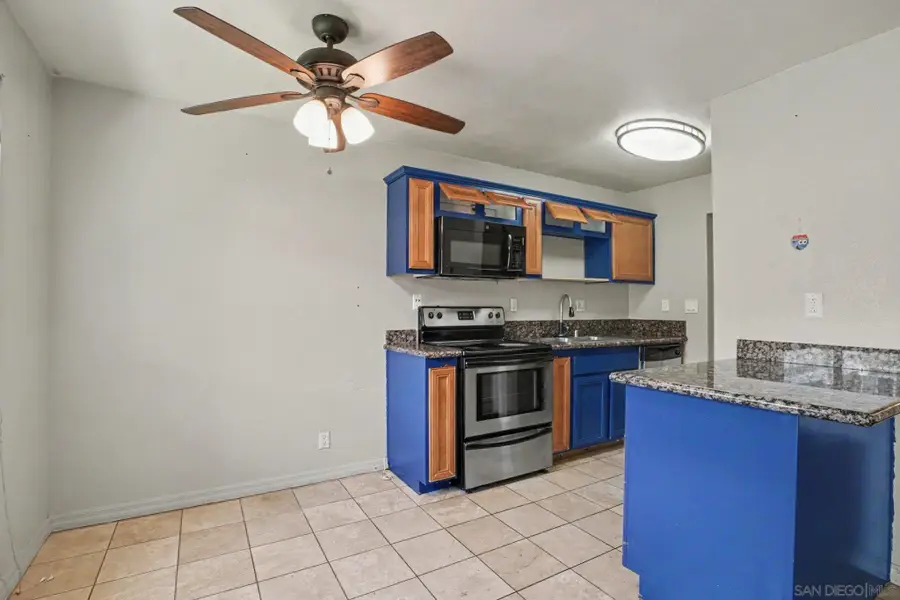 930 Peach Avenue #11, El Cajon, CA 92021 - #3