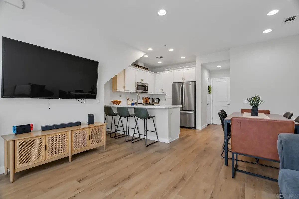 5403 San Roberto, San Diego, CA 92154 - #1