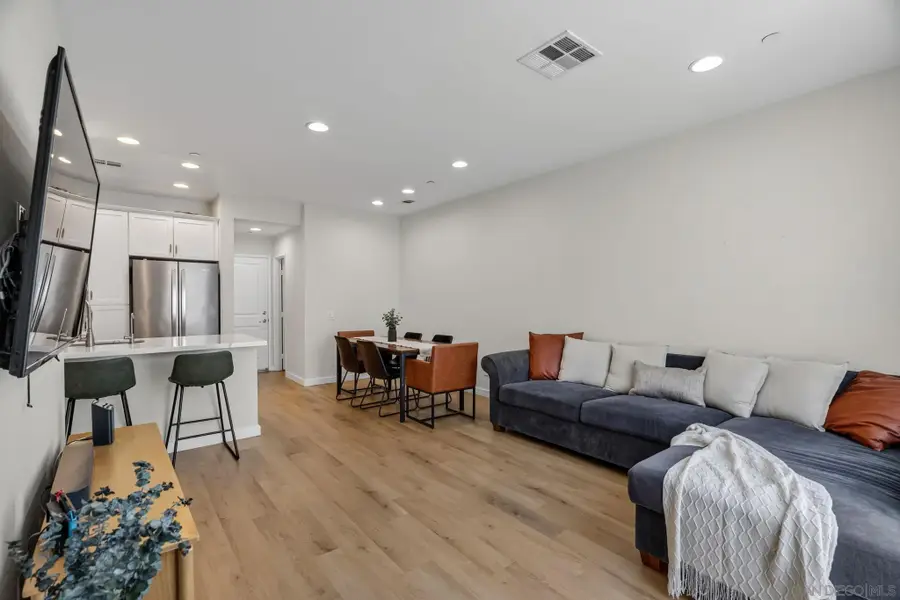 5403 San Roberto, San Diego, CA 92154 - #3