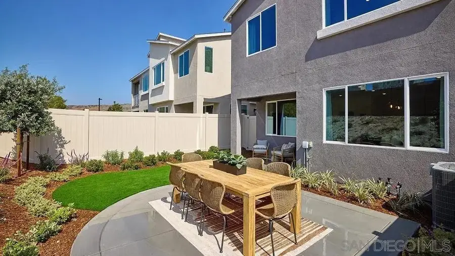 1008 Fox Street #2, Chula Vista, CA 91911 - #2