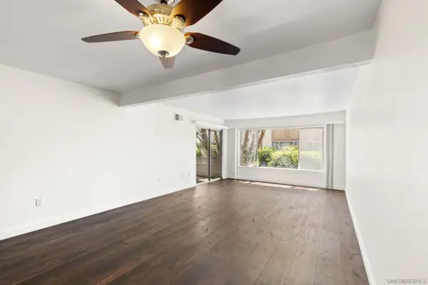 6868 Hyde Park Dr #A, San Diego, CA 92119
