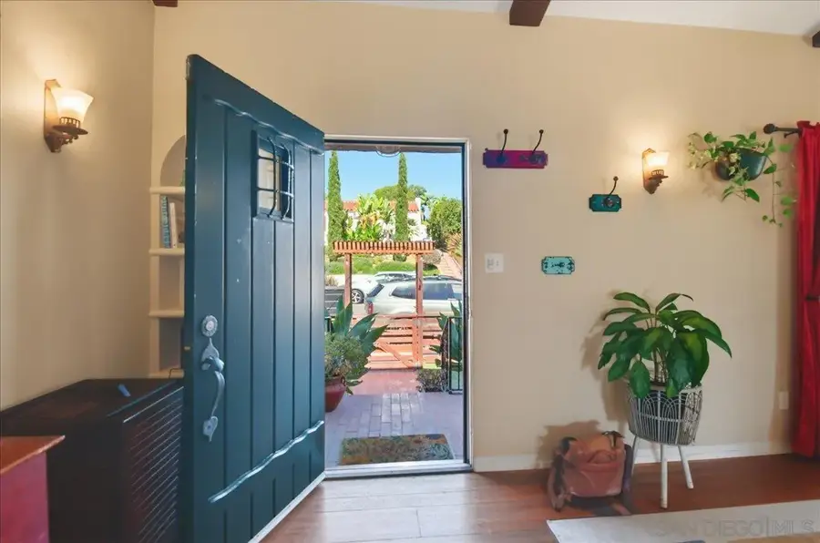 3510 Alabama St, San Diego, CA 92104 - #2