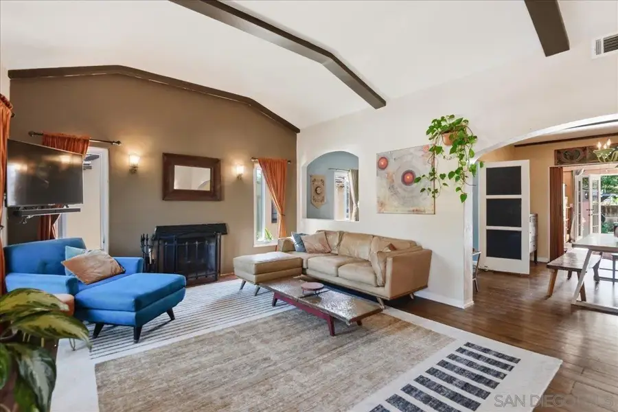 3510 Alabama St, San Diego, CA 92104 - #3