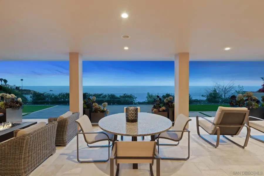 5910 Camino De La Costa, La Jolla, CA 92037 - #3