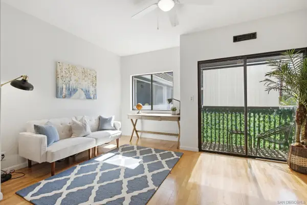 3760 Florida St. #313, San Diego, CA 92104