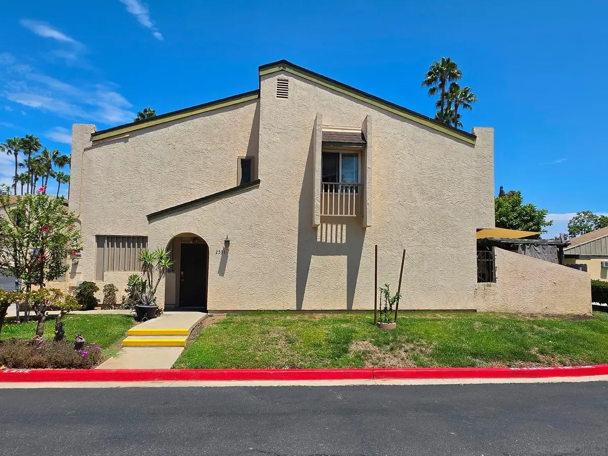 2531 Caminito Hiedra, San Diego, CA 92154 - #1