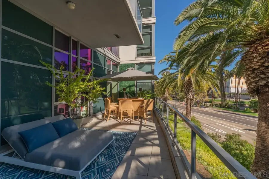 1441 9th Ave #103, San Diego, CA 92101 - #3