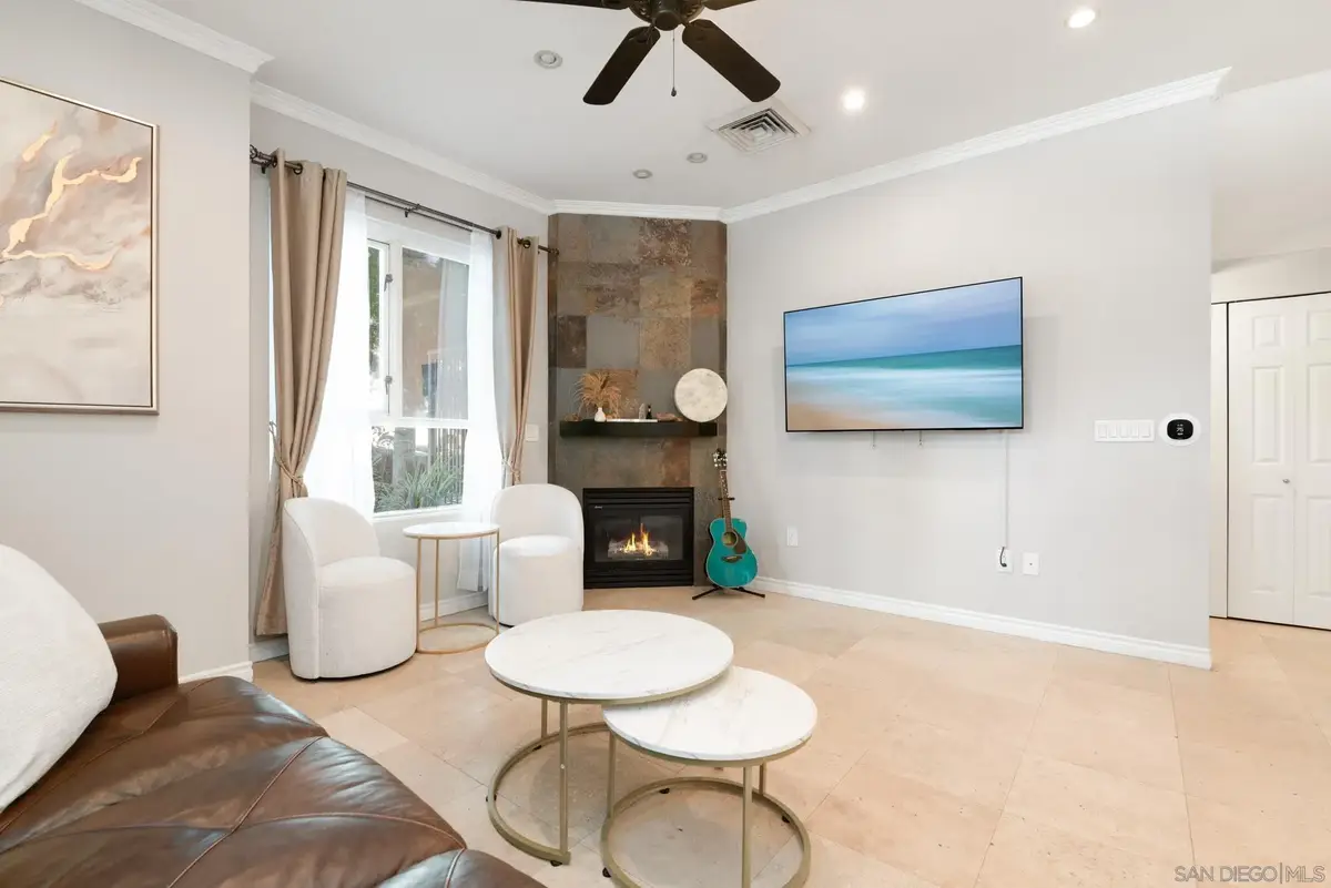 1277 Kettner Blvd #102, San Diego, CA 92101 - #1