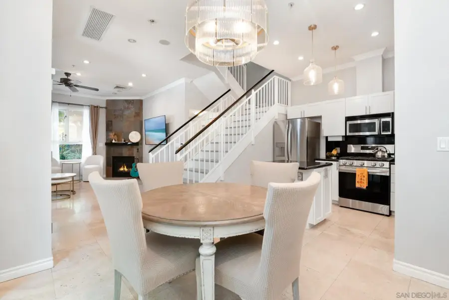 1277 Kettner Blvd #102, San Diego, CA 92101 - #2
