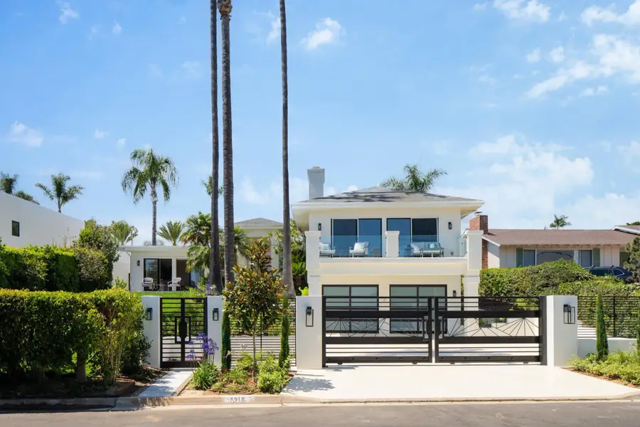 5918 Germaine Ln, La Jolla, CA 92037 - #3