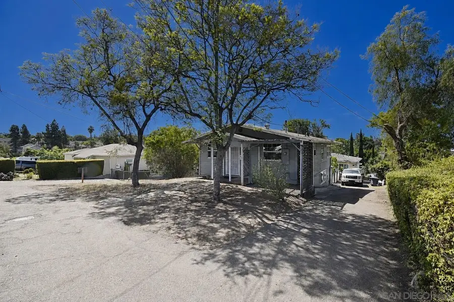 7361 - 7367 La Mesita Pl, La Mesa, CA 91942 - #2