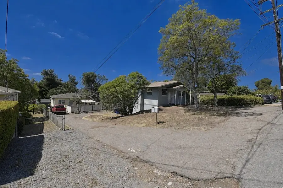 7361 - 7367 La Mesita Pl, La Mesa, CA 91942 - #3
