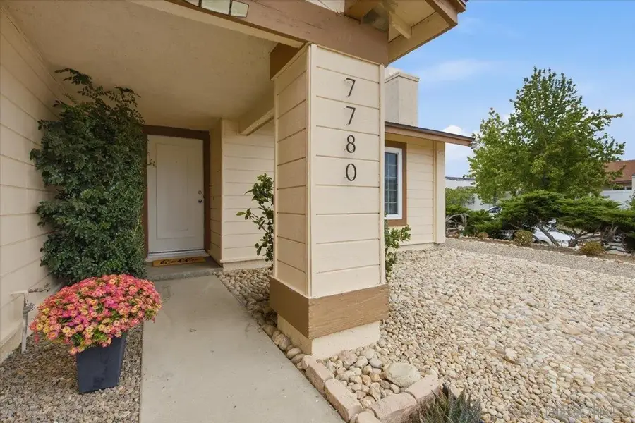 7780 Embry Point, San Diego, CA 92126 - #3