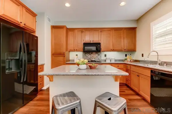 2591 Escala Circle, San Diego, CA 92108