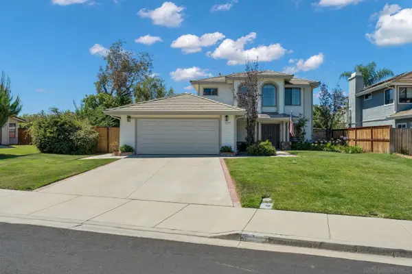 30279 Mersey Court, Temecula, CA 92591