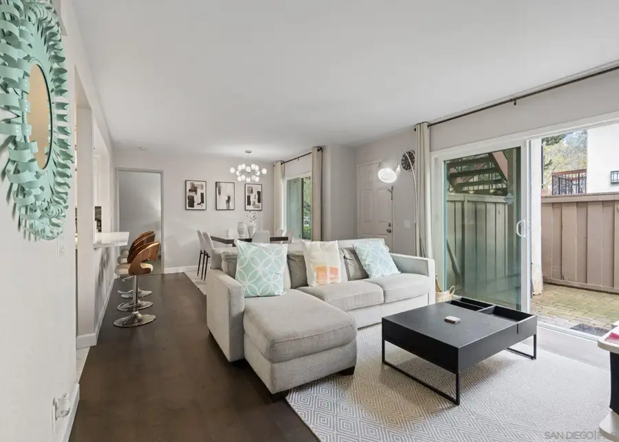 4080 Rosenda #210, San Diego, CA 92122 - #2