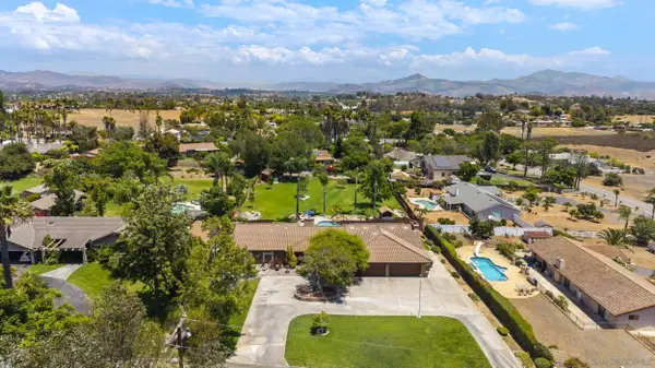 2154 Orange Avenue, Escondido, CA 92029