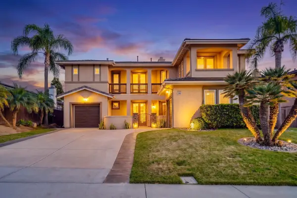 1749 Skimmer Ct, Carlsbad, CA 92011