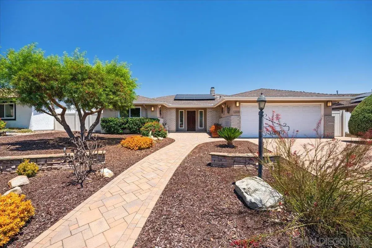 12578 Lomica Dr, San Diego, CA 92128 - #1