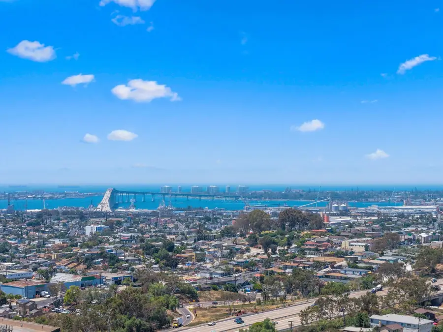 3078 Broadway #311, San Diego, CA 92102 - #2