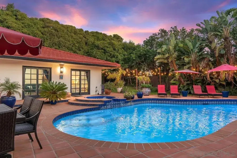 1005 Solymar Drive, La Jolla, CA 92037 - #2