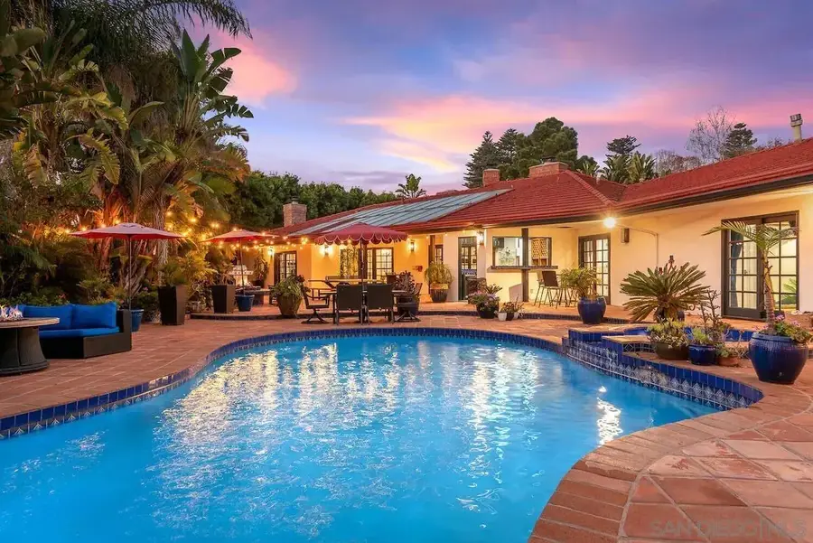 1005 Solymar Drive, La Jolla, CA 92037 - #3