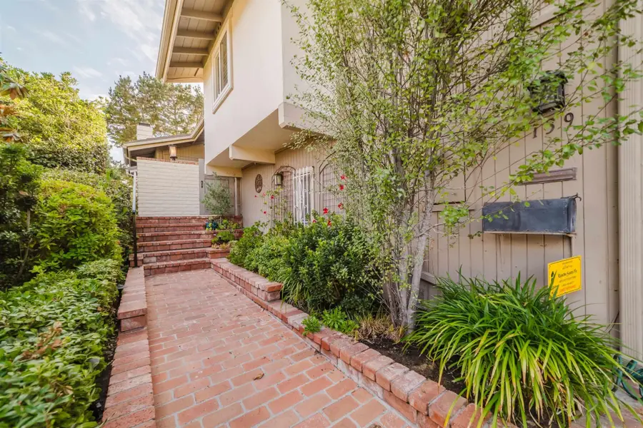 139 Sinaloa Court, Solana Beach, CA 92075 - #3