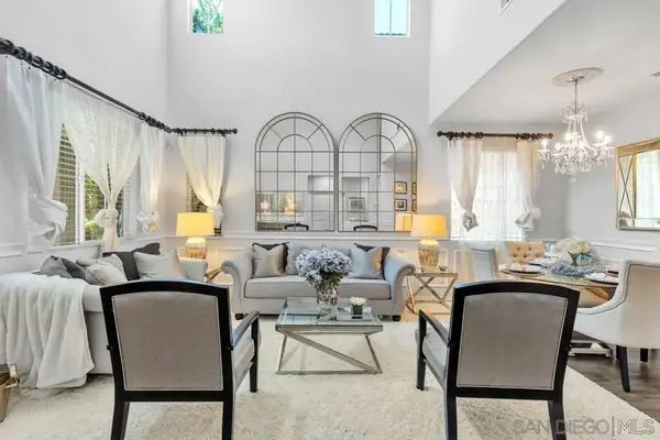 53029 Sweet Juliet, Lake Elsinore, CA 92532