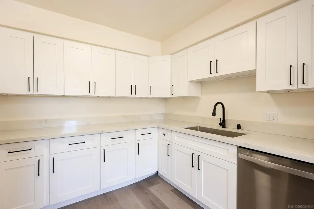 471 Fourth Ave Apt I, Chula Vista, CA 91910 - #1