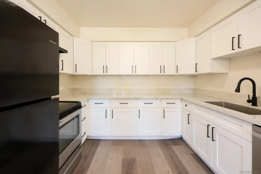 471 Fourth Ave Apt I, Chula Vista, CA 91910 - #2