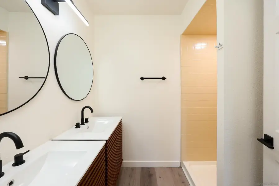 471 Fourth Ave Apt I, Chula Vista, CA 91910 - #3