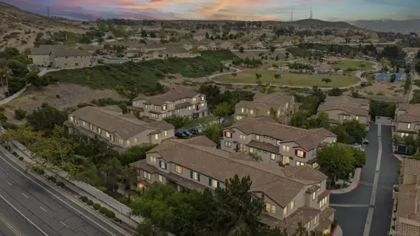 4538 Northern Moon, San Diego, CA 92154