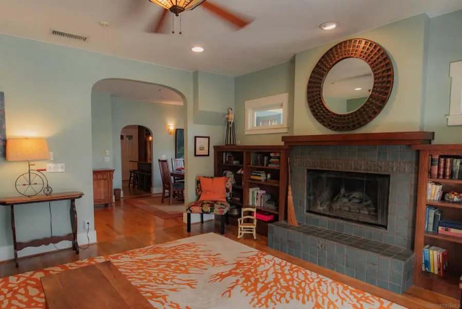 210 E 6th Ave, Escondido, CA 92025 - #3