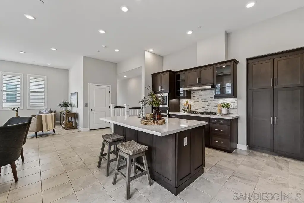 16750 Coyote Bush Drive #97, San Diego, CA 92127 - #1