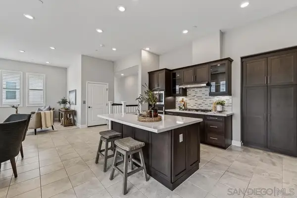 16750 Coyote Bush Drive #97, San Diego, CA 92127