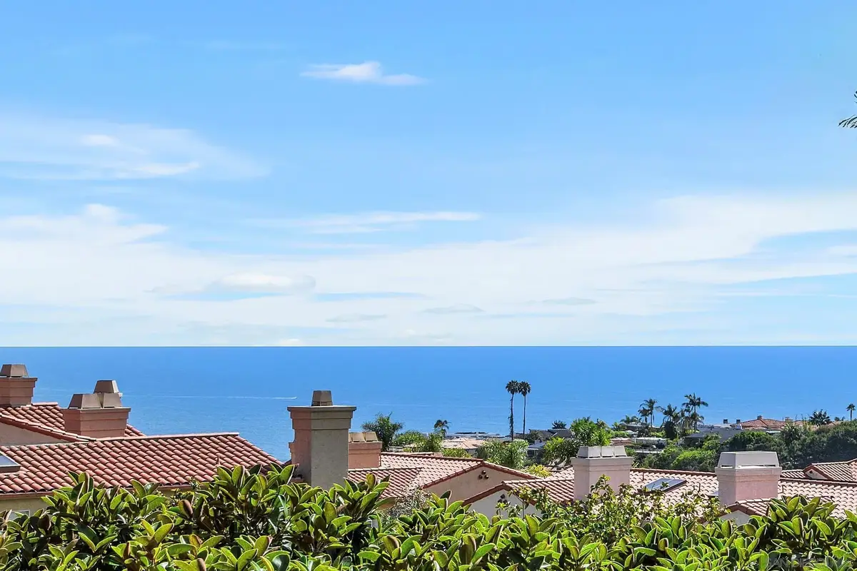 5735 Caminito Empresa, La Jolla, CA 92037 - #1