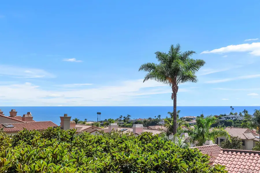 5735 Caminito Empresa, La Jolla, CA 92037 - #2