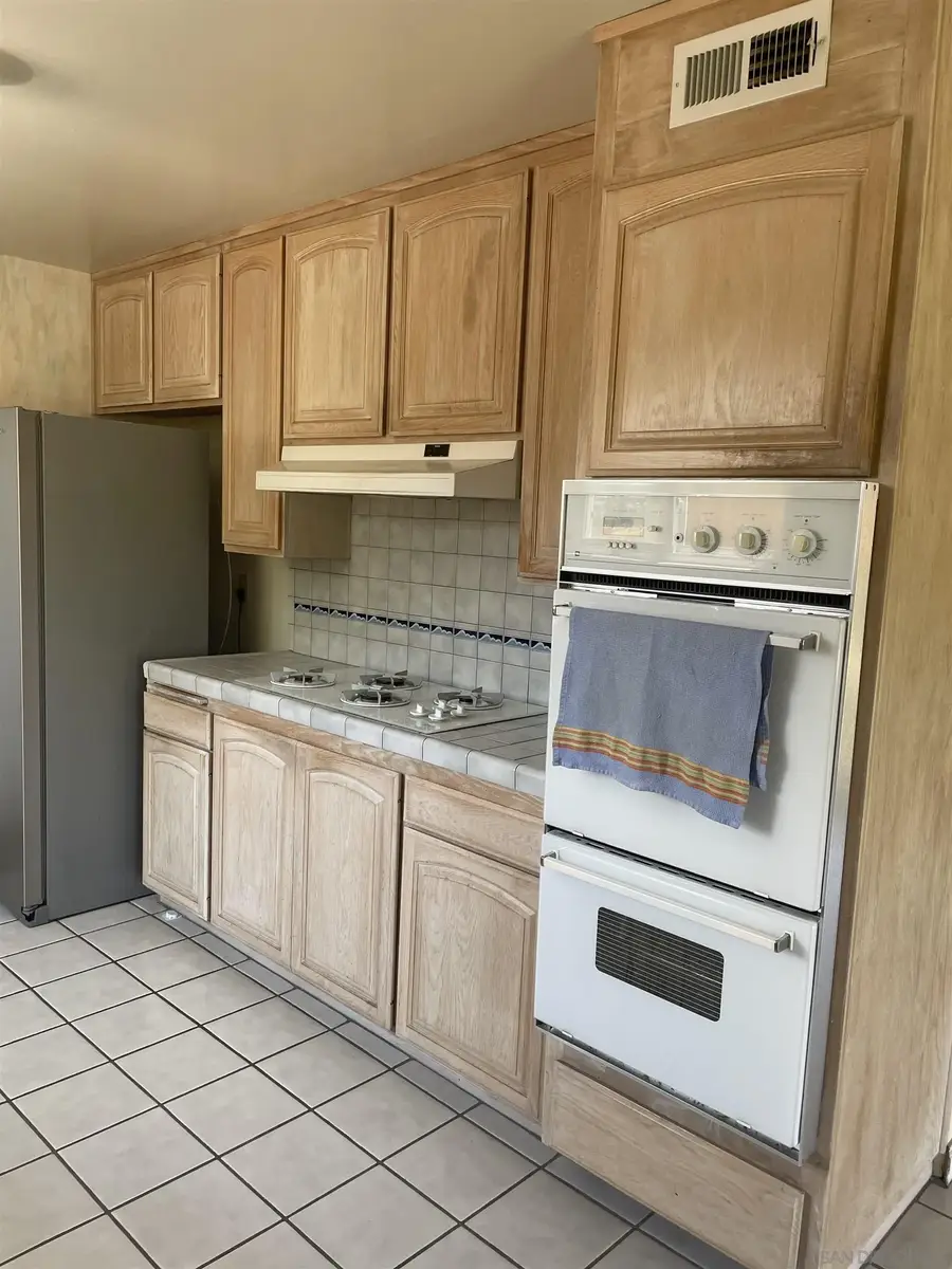3255 Wheat Street, San Diego, CA 92117 - #3