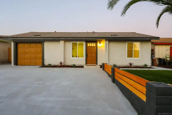 10211 Saluda Ave, San Diego, CA 92126