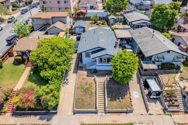 3781 Alabama St, San Diego, CA 92104