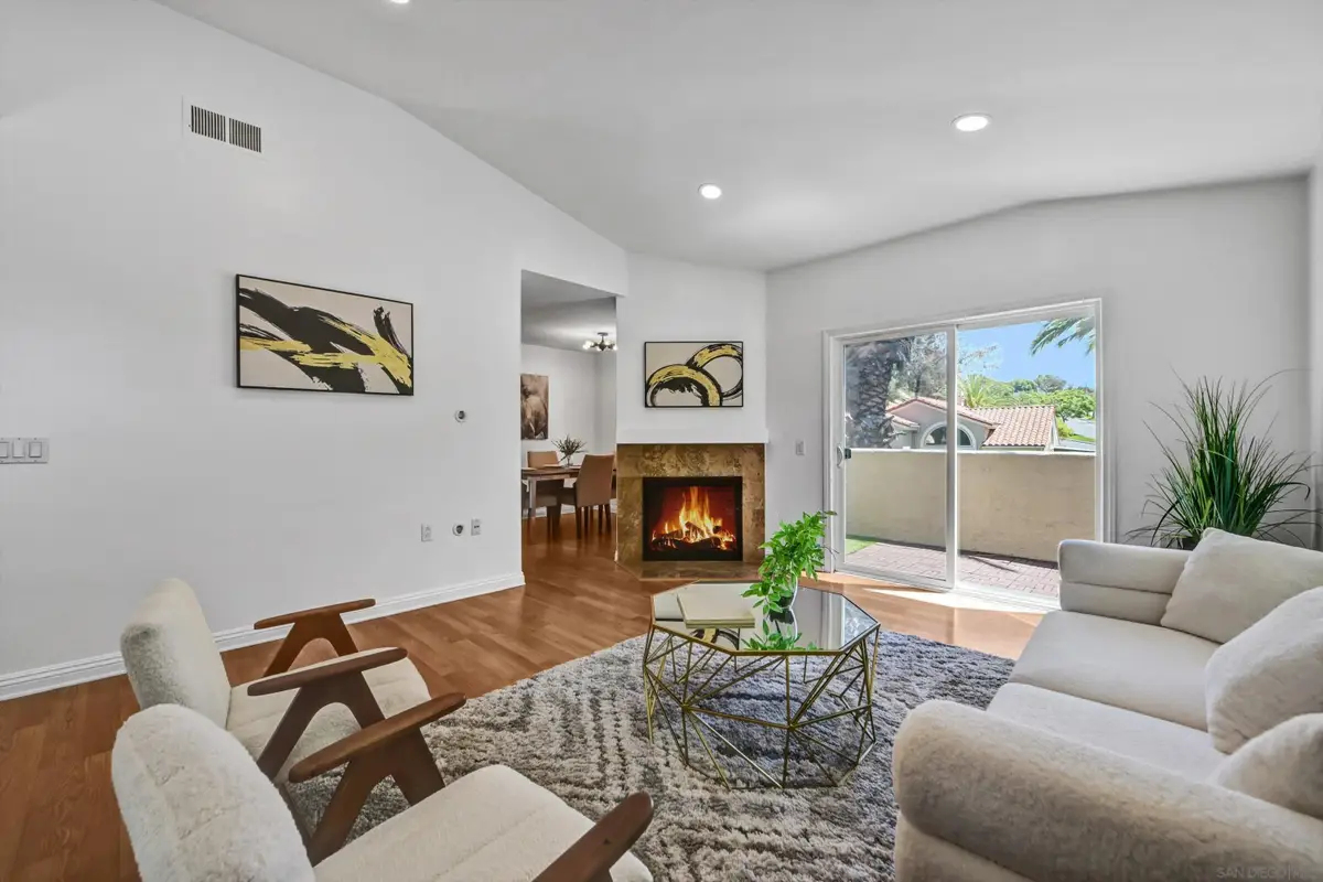 100 Sea Cliff #106, Oceanside, CA 92056 - #1
